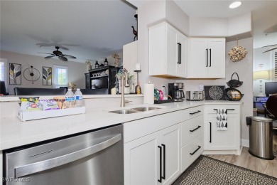 Very rare *Bimini* floor plan in Lexington Country Club's Lake on Lexington Country Club in Florida - for sale on GolfHomes.com, golf home, golf lot