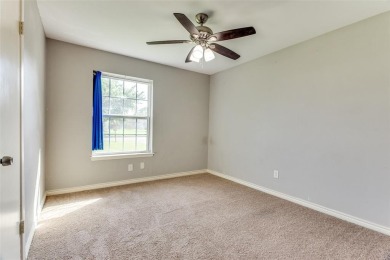 ~ Beat the Heat with a HOT New Address ~ Welcome to this cozy on Pecan Valley Municipal Golf Course in Texas - for sale on GolfHomes.com, golf home, golf lot