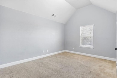 **UP TO $9,000 IN SELLER CONCESSIONS** FRESHLY PAINTED 3,200+ sq on Crystal Lake Golf and Country Club in Georgia - for sale on GolfHomes.com, golf home, golf lot