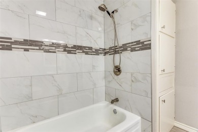 ~ Beat the Heat with a HOT New Address ~ Welcome to this cozy on Pecan Valley Municipal Golf Course in Texas - for sale on GolfHomes.com, golf home, golf lot