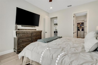 Gorgeous Villa in the 55+ Community of FOUR SEASONS AT ORLANDO on Mystic Dunes Resort and Golf Club in Florida - for sale on GolfHomes.com, golf home, golf lot