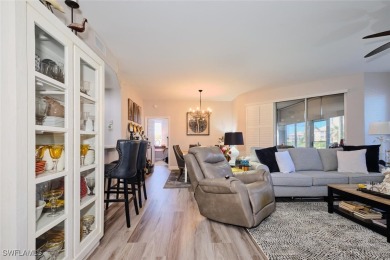 Very rare *Bimini* floor plan in Lexington Country Club's Lake on Lexington Country Club in Florida - for sale on GolfHomes.com, golf home, golf lot