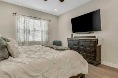 Gorgeous Villa in the 55+ Community of FOUR SEASONS AT ORLANDO on Mystic Dunes Resort and Golf Club in Florida - for sale on GolfHomes.com, golf home, golf lot