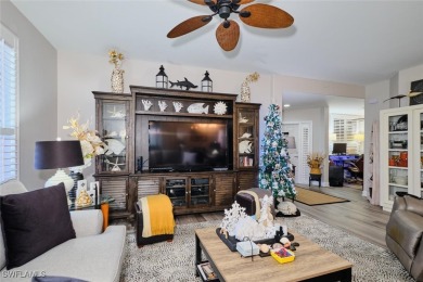 Very rare *Bimini* floor plan in Lexington Country Club's Lake on Lexington Country Club in Florida - for sale on GolfHomes.com, golf home, golf lot
