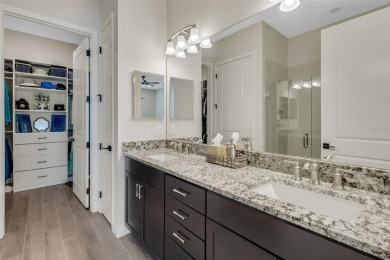 Gorgeous Villa in the 55+ Community of FOUR SEASONS AT ORLANDO on Mystic Dunes Resort and Golf Club in Florida - for sale on GolfHomes.com, golf home, golf lot