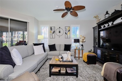 Very rare *Bimini* floor plan in Lexington Country Club's Lake on Lexington Country Club in Florida - for sale on GolfHomes.com, golf home, golf lot