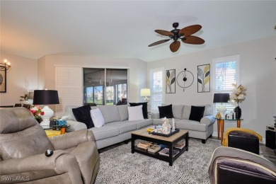Very rare *Bimini* floor plan in Lexington Country Club's Lake on Lexington Country Club in Florida - for sale on GolfHomes.com, golf home, golf lot