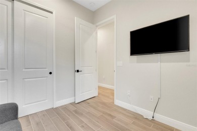 Gorgeous Villa in the 55+ Community of FOUR SEASONS AT ORLANDO on Mystic Dunes Resort and Golf Club in Florida - for sale on GolfHomes.com, golf home, golf lot