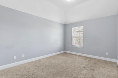 **UP TO $9,000 IN SELLER CONCESSIONS** FRESHLY PAINTED 3,200+ sq on Crystal Lake Golf and Country Club in Georgia - for sale on GolfHomes.com, golf home, golf lot