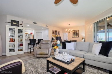 Very rare *Bimini* floor plan in Lexington Country Club's Lake on Lexington Country Club in Florida - for sale on GolfHomes.com, golf home, golf lot