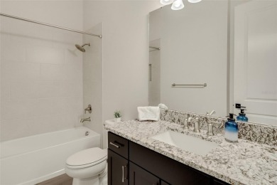 Gorgeous Villa in the 55+ Community of FOUR SEASONS AT ORLANDO on Mystic Dunes Resort and Golf Club in Florida - for sale on GolfHomes.com, golf home, golf lot