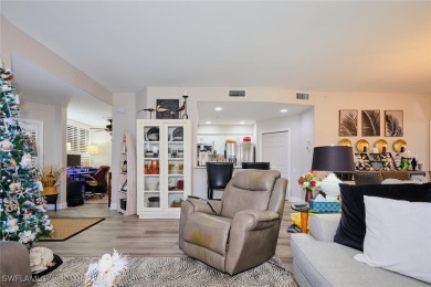 Very rare *Bimini* floor plan in Lexington Country Club's Lake on Lexington Country Club in Florida - for sale on GolfHomes.com, golf home, golf lot