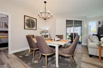Very rare *Bimini* floor plan in Lexington Country Club's Lake on Lexington Country Club in Florida - for sale on GolfHomes.com, golf home, golf lot