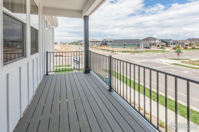ASK ABOUT CURRENT PREFERRED LENDER OR CASH BUYER INCENTIVES on Raindance National Golf Course in Colorado - for sale on GolfHomes.com, golf home, golf lot