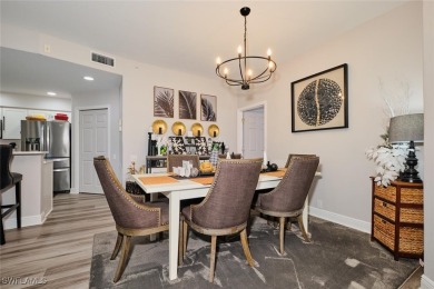 Very rare *Bimini* floor plan in Lexington Country Club's Lake on Lexington Country Club in Florida - for sale on GolfHomes.com, golf home, golf lot