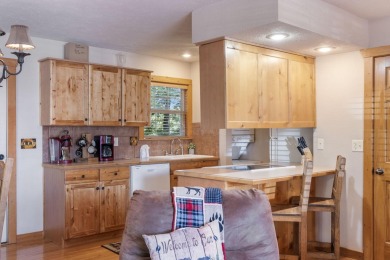 Tucked within the scenic Stonebridge Golf Village, this cozy on Ledgestone Country Club and Golf Course in Missouri - for sale on GolfHomes.com, golf home, golf lot