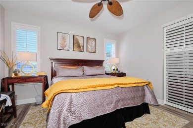 Very rare *Bimini* floor plan in Lexington Country Club's Lake on Lexington Country Club in Florida - for sale on GolfHomes.com, golf home, golf lot