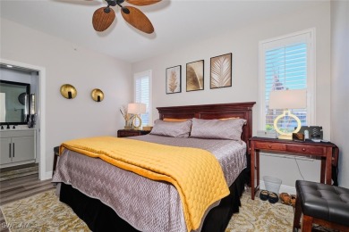 Very rare *Bimini* floor plan in Lexington Country Club's Lake on Lexington Country Club in Florida - for sale on GolfHomes.com, golf home, golf lot