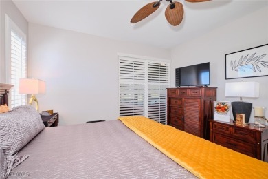 Very rare *Bimini* floor plan in Lexington Country Club's Lake on Lexington Country Club in Florida - for sale on GolfHomes.com, golf home, golf lot