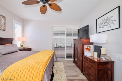 Very rare *Bimini* floor plan in Lexington Country Club's Lake on Lexington Country Club in Florida - for sale on GolfHomes.com, golf home, golf lot