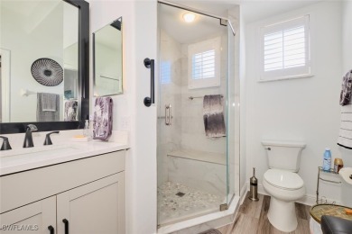 Very rare *Bimini* floor plan in Lexington Country Club's Lake on Lexington Country Club in Florida - for sale on GolfHomes.com, golf home, golf lot