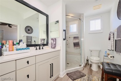 Very rare *Bimini* floor plan in Lexington Country Club's Lake on Lexington Country Club in Florida - for sale on GolfHomes.com, golf home, golf lot