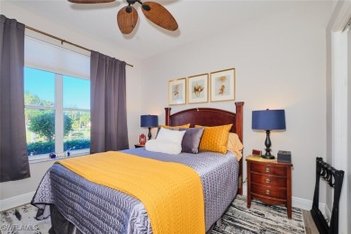 Very rare *Bimini* floor plan in Lexington Country Club's Lake on Lexington Country Club in Florida - for sale on GolfHomes.com, golf home, golf lot