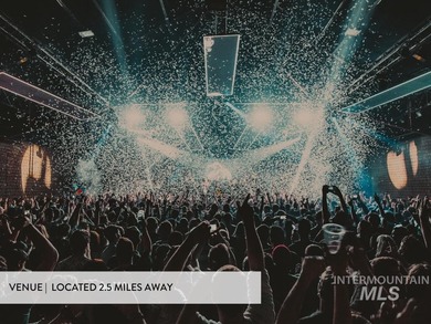 Welcome home to a truly special two-story farmhouse with on Centennial Golf Course in ID - for sale on GolfHomes.com, golf home, golf lot