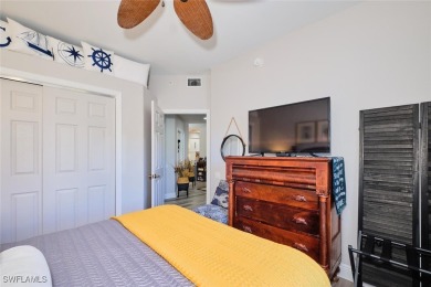 Very rare *Bimini* floor plan in Lexington Country Club's Lake on Lexington Country Club in Florida - for sale on GolfHomes.com, golf home, golf lot