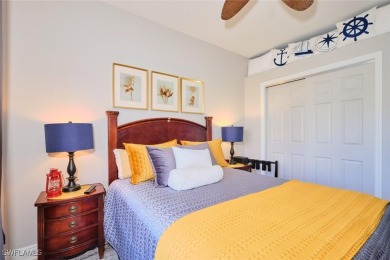 Very rare *Bimini* floor plan in Lexington Country Club's Lake on Lexington Country Club in Florida - for sale on GolfHomes.com, golf home, golf lot