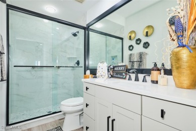 Very rare *Bimini* floor plan in Lexington Country Club's Lake on Lexington Country Club in Florida - for sale on GolfHomes.com, golf home, golf lot