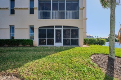 Very rare *Bimini* floor plan in Lexington Country Club's Lake on Lexington Country Club in Florida - for sale on GolfHomes.com, golf home, golf lot