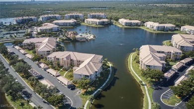 Very rare *Bimini* floor plan in Lexington Country Club's Lake on Lexington Country Club in Florida - for sale on GolfHomes.com, golf home, golf lot
