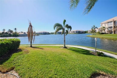 Very rare *Bimini* floor plan in Lexington Country Club's Lake on Lexington Country Club in Florida - for sale on GolfHomes.com, golf home, golf lot
