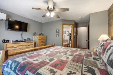 Tucked within the scenic Stonebridge Golf Village, this cozy on Ledgestone Country Club and Golf Course in Missouri - for sale on GolfHomes.com, golf home, golf lot