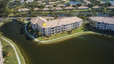 Very rare *Bimini* floor plan in Lexington Country Club's Lake on Lexington Country Club in Florida - for sale on GolfHomes.com, golf home, golf lot