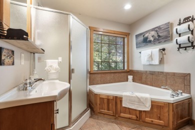 Tucked within the scenic Stonebridge Golf Village, this cozy on Ledgestone Country Club and Golf Course in Missouri - for sale on GolfHomes.com, golf home, golf lot