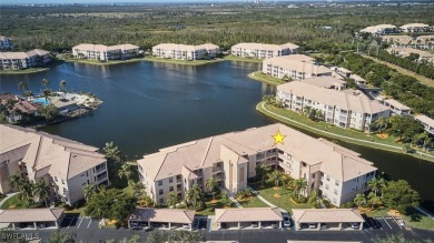 Very rare *Bimini* floor plan in Lexington Country Club's Lake on Lexington Country Club in Florida - for sale on GolfHomes.com, golf home, golf lot