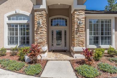 Don't miss this chance for your dream home. Immaculate 4BR/4BA on Eagle Harbor Golf Club in Florida - for sale on GolfHomes.com, golf home, golf lot