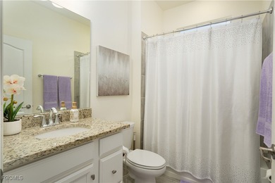 Welcome to this beautiful Coconut Model by Lennar, featuring 5 on Babcock National Golf Course in Florida - for sale on GolfHomes.com, golf home, golf lot