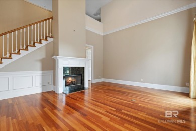 Charming 3-Bedroom Home on Corner Lot in Rock Creek Golf Course on Rock Creek Golf Club in Alabama - for sale on GolfHomes.com, golf home, golf lot