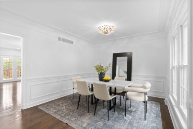 Step into upgraded comfort in Lexington's prime location. This on Andover Golf and Country Club in Kentucky - for sale on GolfHomes.com, golf home, golf lot