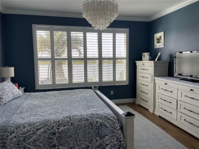 This beautiful 3 bedroom, 2 bathroom lake lot home is located in on Stone Creek Golf Club in Florida - for sale on GolfHomes.com, golf home, golf lot