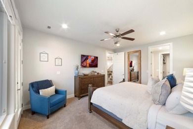Nightly rental approved in one of the region's premier vacation on The Ledges Golf Club in Utah - for sale on GolfHomes.com, golf home, golf lot