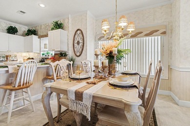 Welcome to this beautifully maintained three bedroom, fully on Myrtlewood Golf Course and Club  in South Carolina - for sale on GolfHomes.com, golf home, golf lot