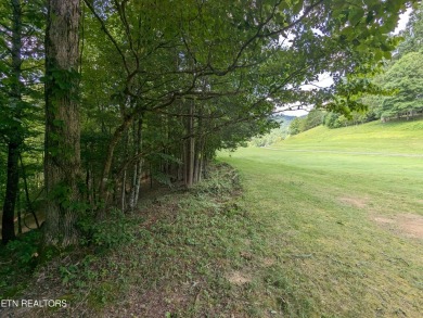Located on a private street within the Laurel Valley community on Laurel Valley Golf Course in Tennessee - for sale on GolfHomes.com, golf home, golf lot