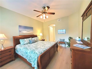 Featured move-in ready!  Imagine your DREAM LIFE 2 Bedroom Plus on Glen Eagle Golf and Country Club in Florida - for sale on GolfHomes.com, golf home, golf lot