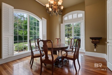 Charming 3-Bedroom Home on Corner Lot in Rock Creek Golf Course on Rock Creek Golf Club in Alabama - for sale on GolfHomes.com, golf home, golf lot
