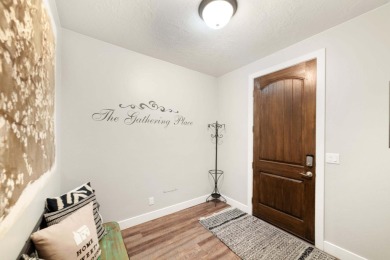 Nightly rental approved in one of the region's premier vacation on The Ledges Golf Club in Utah - for sale on GolfHomes.com, golf home, golf lot