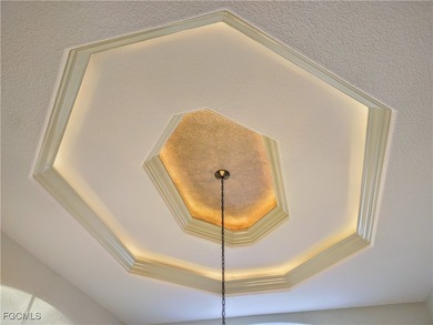 !!What a view!! Introducing a delightful and immaculate on Herons Glen Golf and Country Club in Florida - for sale on GolfHomes.com, golf home, golf lot